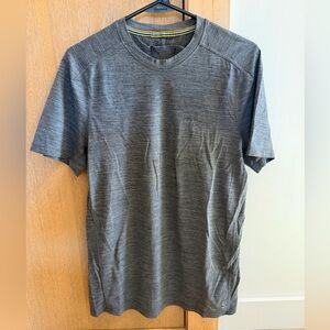 Smartwool Merino Short Sleeve Tee